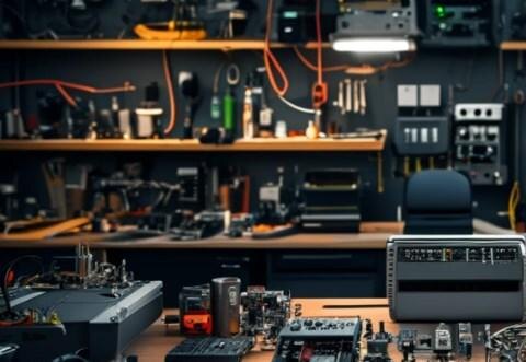 
Секреты хорошей картинки: что такое Vertical Alignment Panel и почему это важно