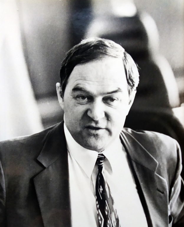 Фото из личного архива.