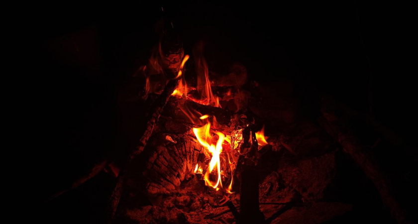    Первый городской канал Калининград