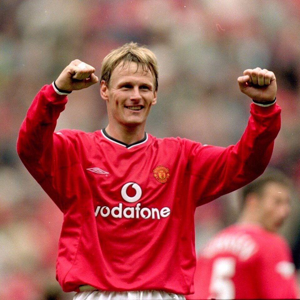 Источник: Pinterest