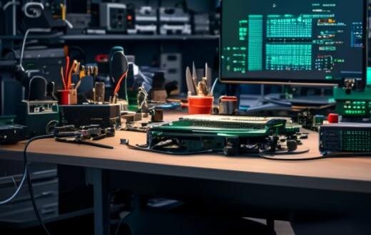 
Что такое частота обновления экрана? Объяснение просто