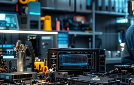 
Почему скорость записи так важна?