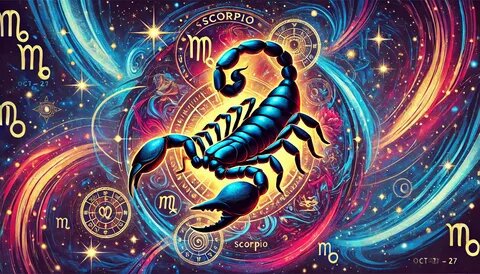 Картинка сгенерирована нейросетью Яндекс