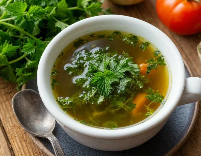    Изображение сгенерировано нейросетью Шедеврум Зоя Шпанько