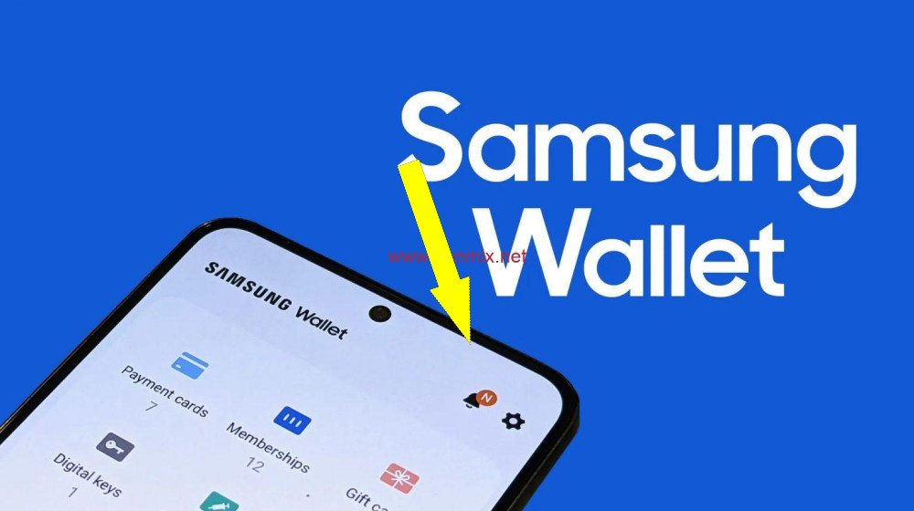    Samsung удивят вас эти функции есть только у них