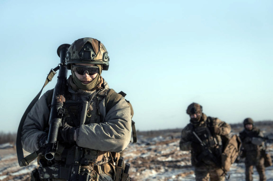    Социальные сети