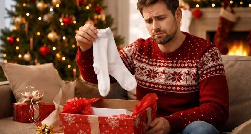    Фото: генерация ИИ