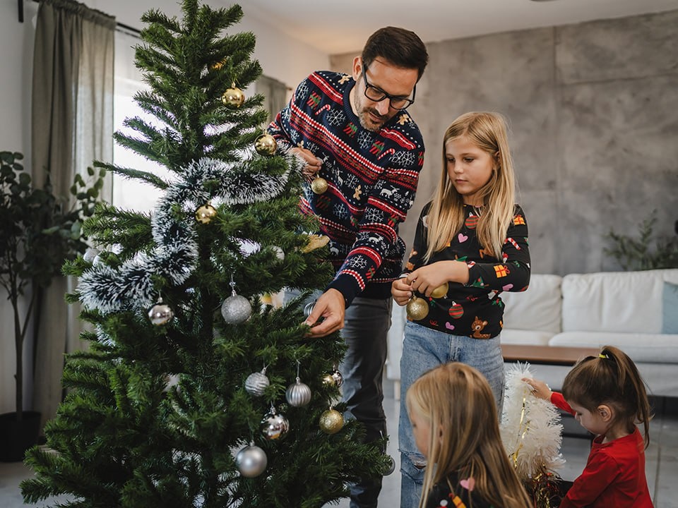    Фото: istockphoto.com/Miljan Živković