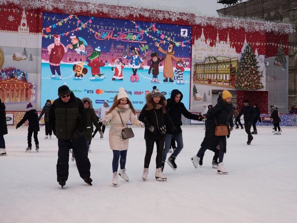     Фото: REGIONS/Дарина Левкина