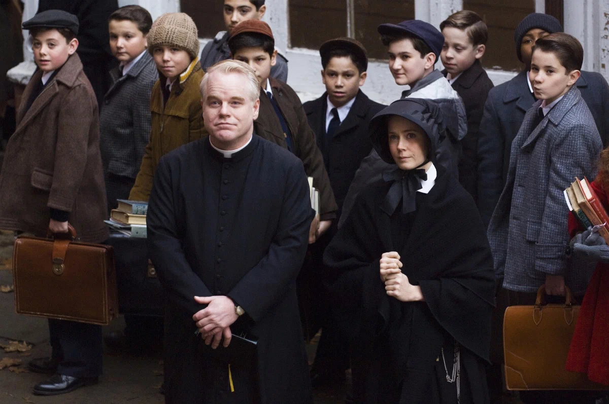 (источник: kinopoisk.ru)