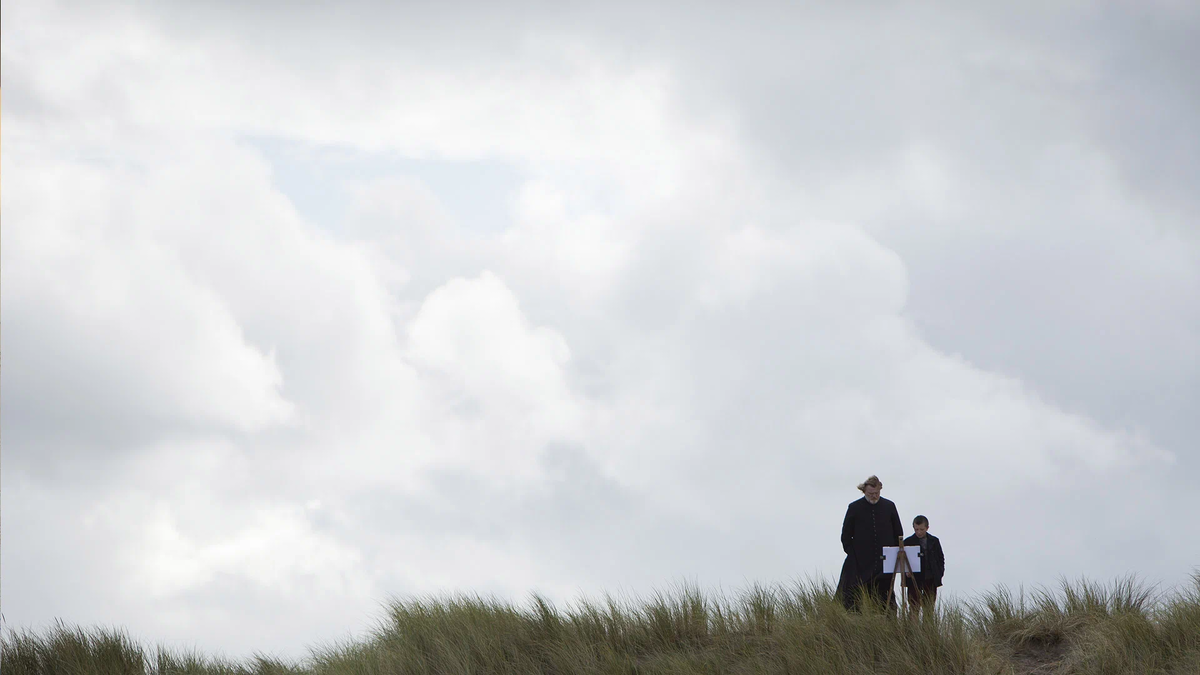 (источник: kinopoisk.ru)