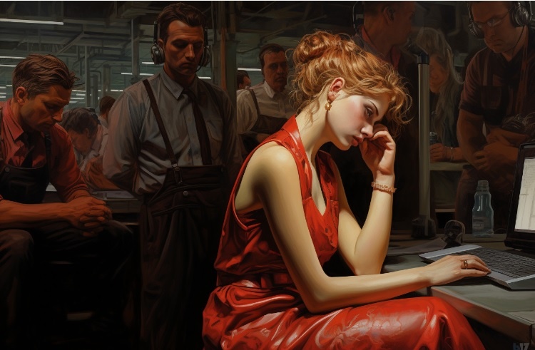 Этот год будет «лучше», чем предыдущий: Каждый способен на это – нажав на 5 «кнопок»