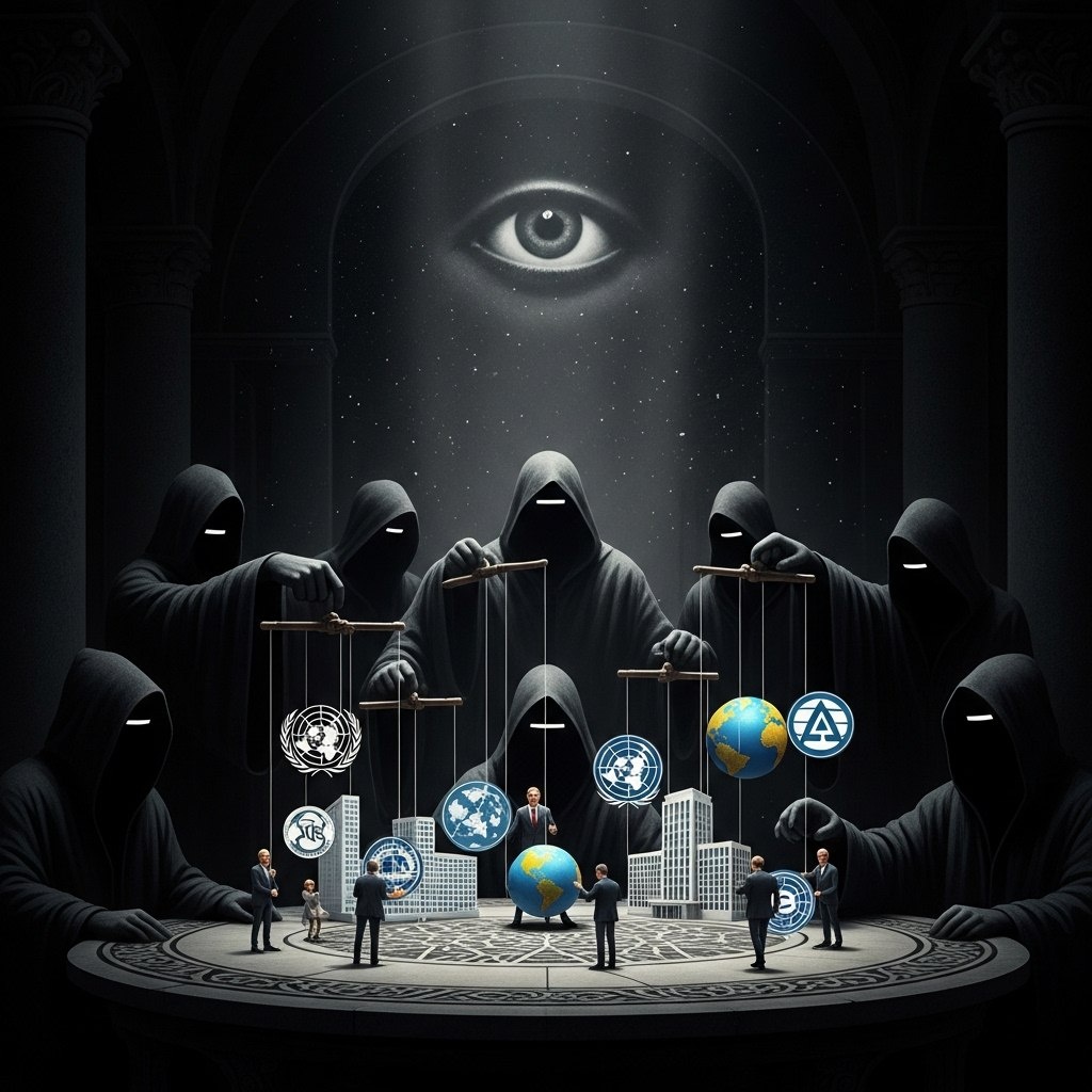 Рисунок сгенерирован нейросетью