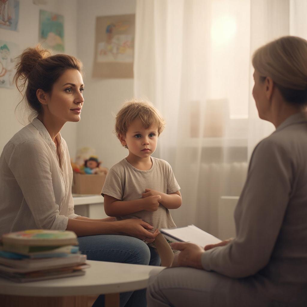 Изображение создано ИИ 