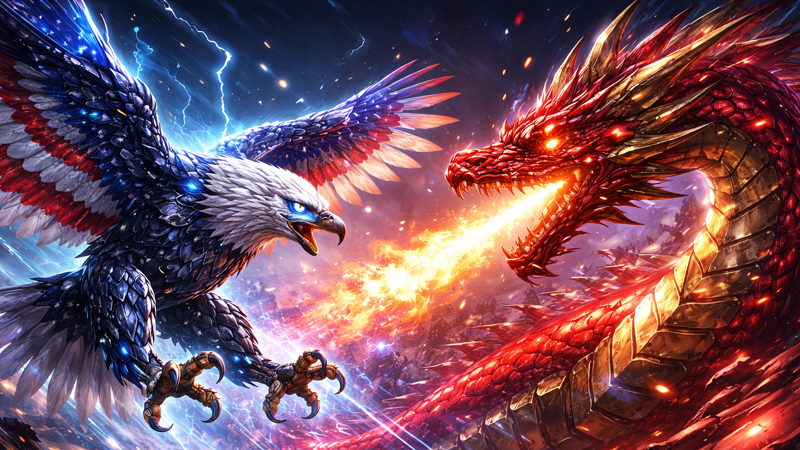    Источник изображения: ИИ-генерация ChatGPT 5.2/3DNews