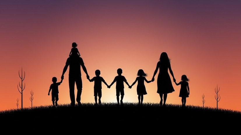   Сгенерировано с помощью ИИ