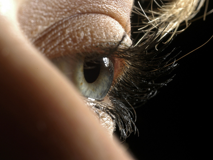     ФОТО: Alena Kalita/ GLOBAL LOOK PRESS