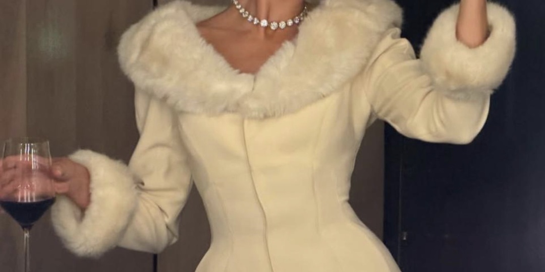 О чем мечтает невеста: свадебные тренды 2026