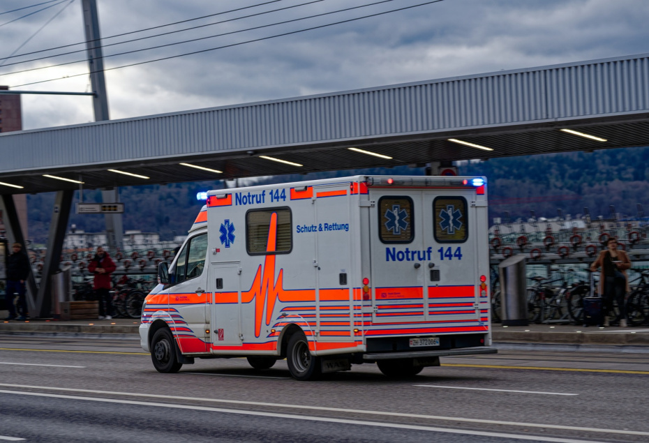    Shutterstock/FOTODOM