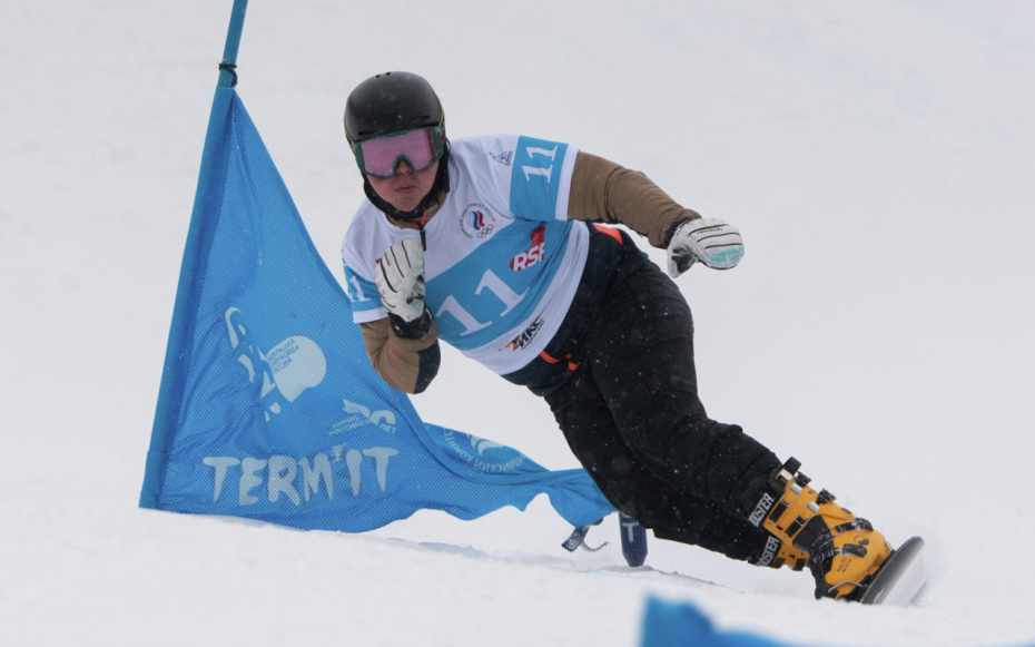    Александр Пирагис/РИА Новости