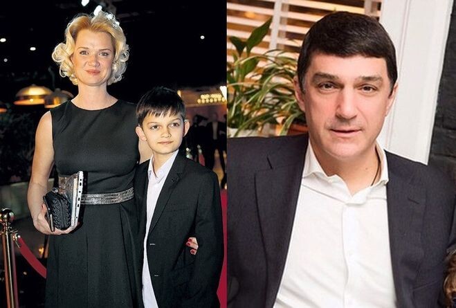 Яндекс-картинки