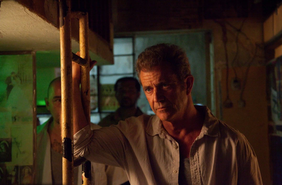 Кадр из фильма