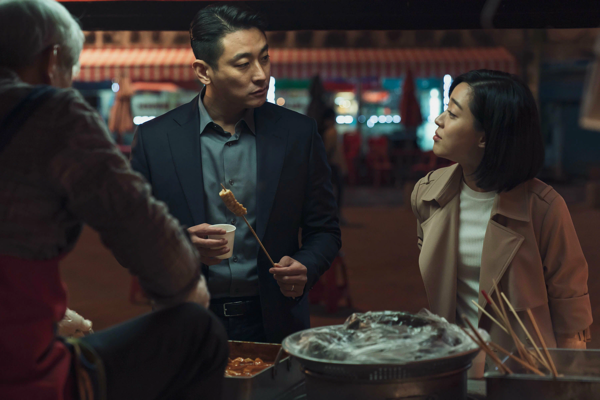 (источник: kinopoisk.ru)