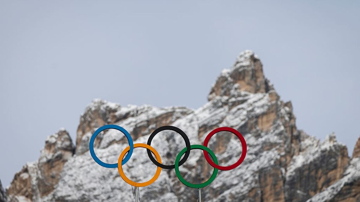 Фото: 2025 Getty Images