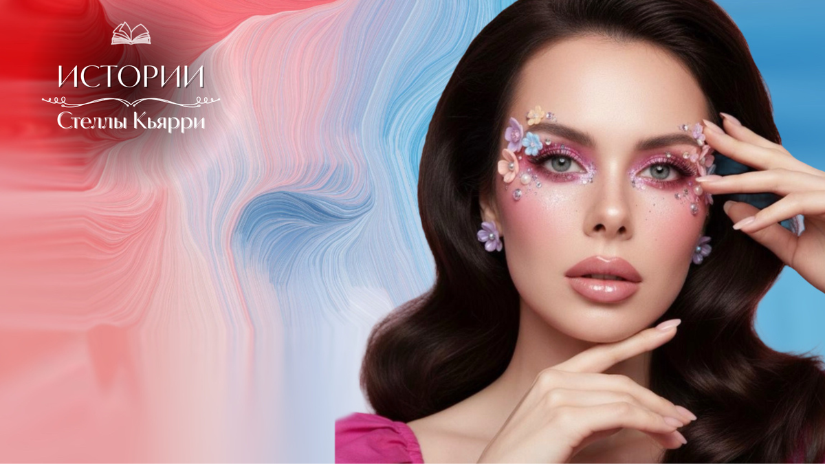 Стелла Кьярри