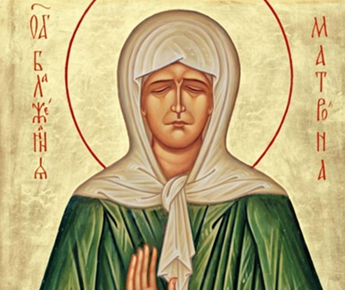 Изображение из открытого источника.