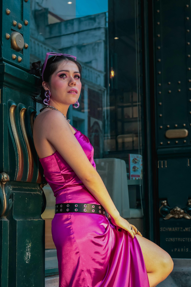 Фотограф: Fernanda  Pérez: https://www.pexels.com/ru-ru/photo/26285691/