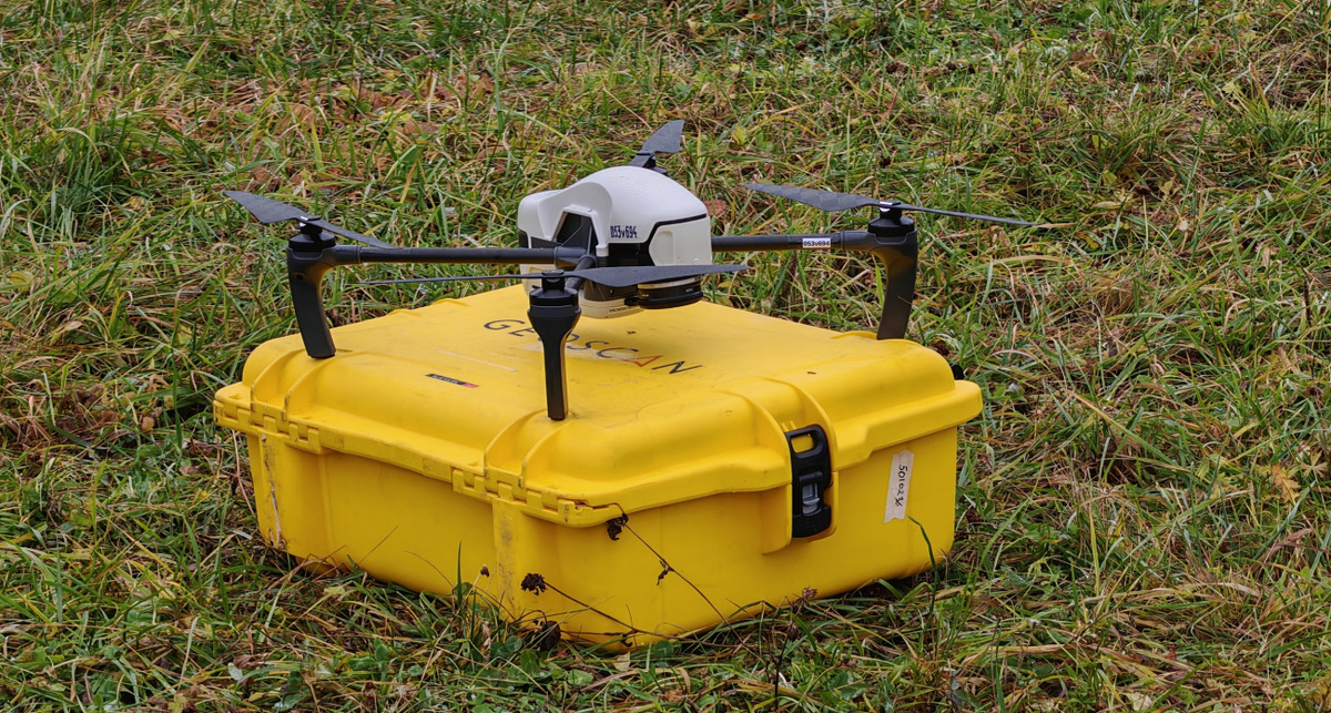    Администрация Волжского муниципального района