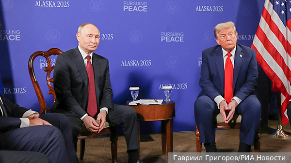     Фото: Гавриил Григоров/РИА Новости   
 Текст: Геворг Мирзаян