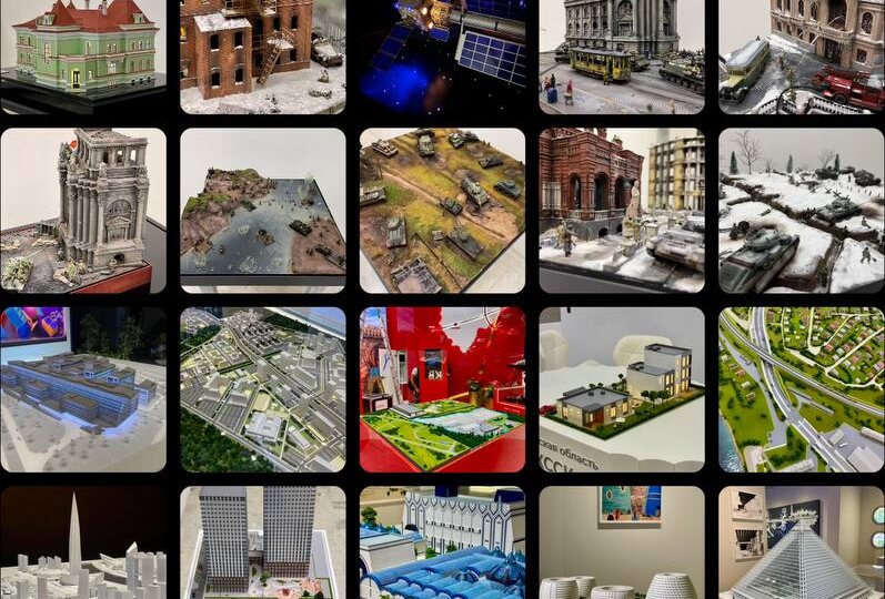 Друзья и коллеги! Всех поздравляем с наступившим 2026-м годом! Всем здоровья, творческих успехов и удачи! В этом году мы изготовили больше