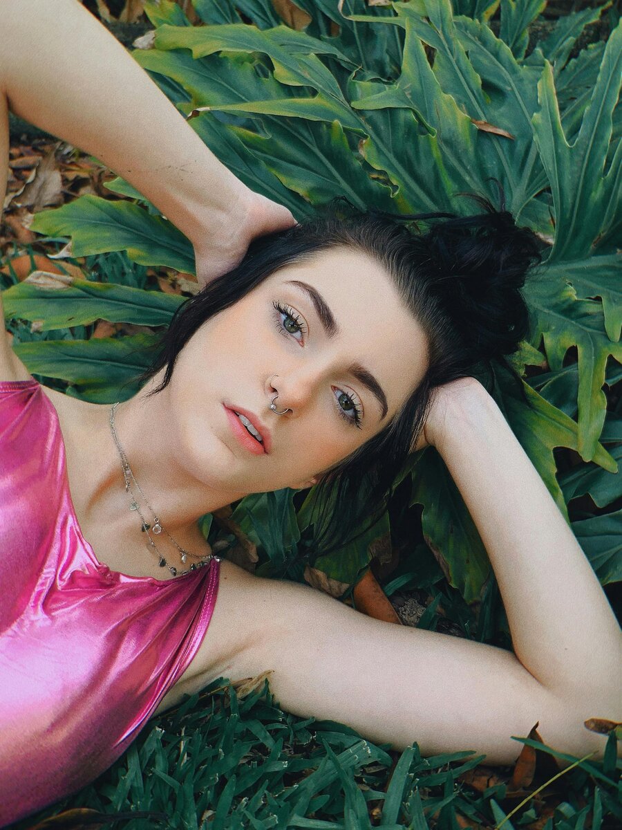 Фотограф: Matheus Bertelli: https://www.pexels.com/ru-ru/photo/13871597/