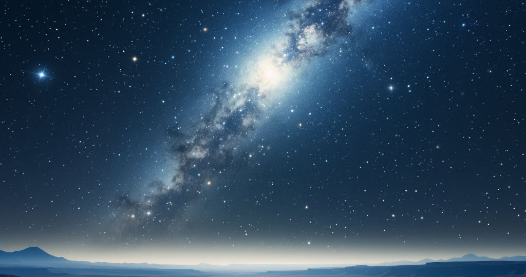 В медицинской литературе часто встречается оценка гравитационного влияния на биологические процессы как несущественное