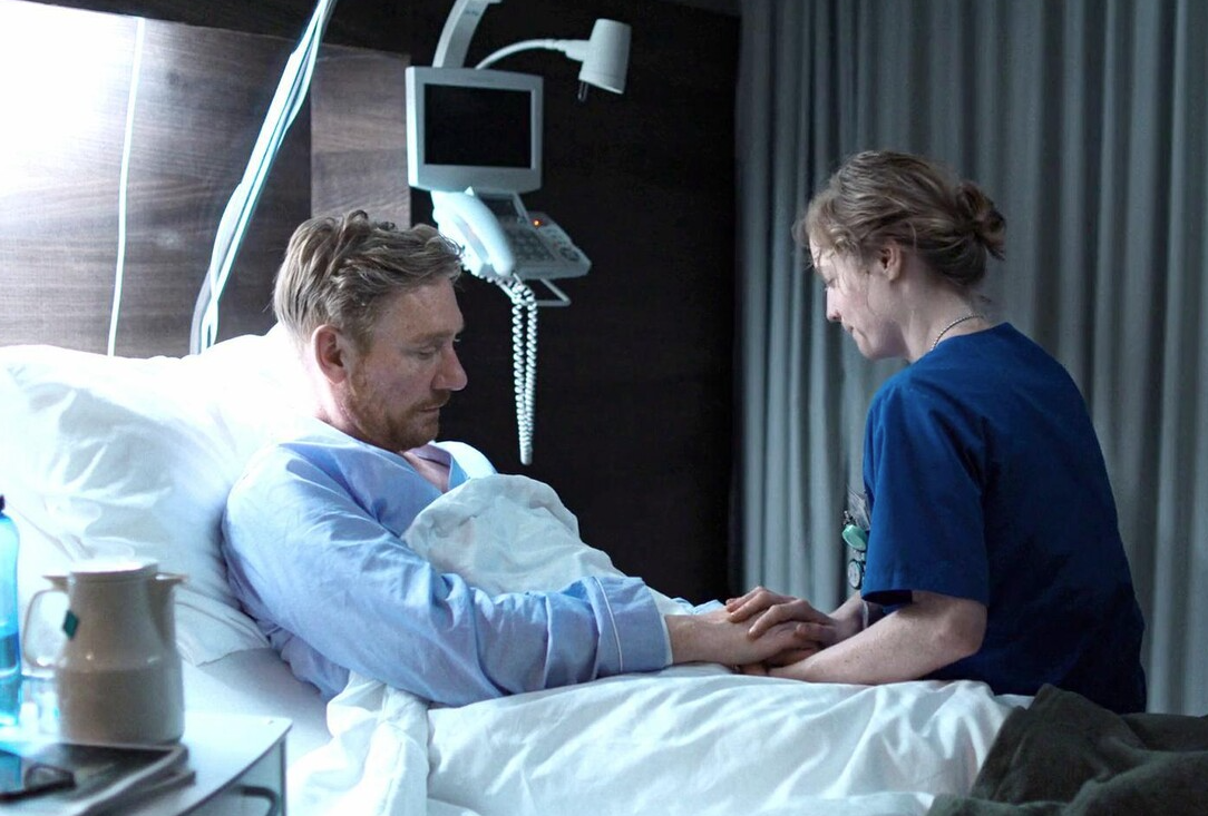 Кадр из фильма