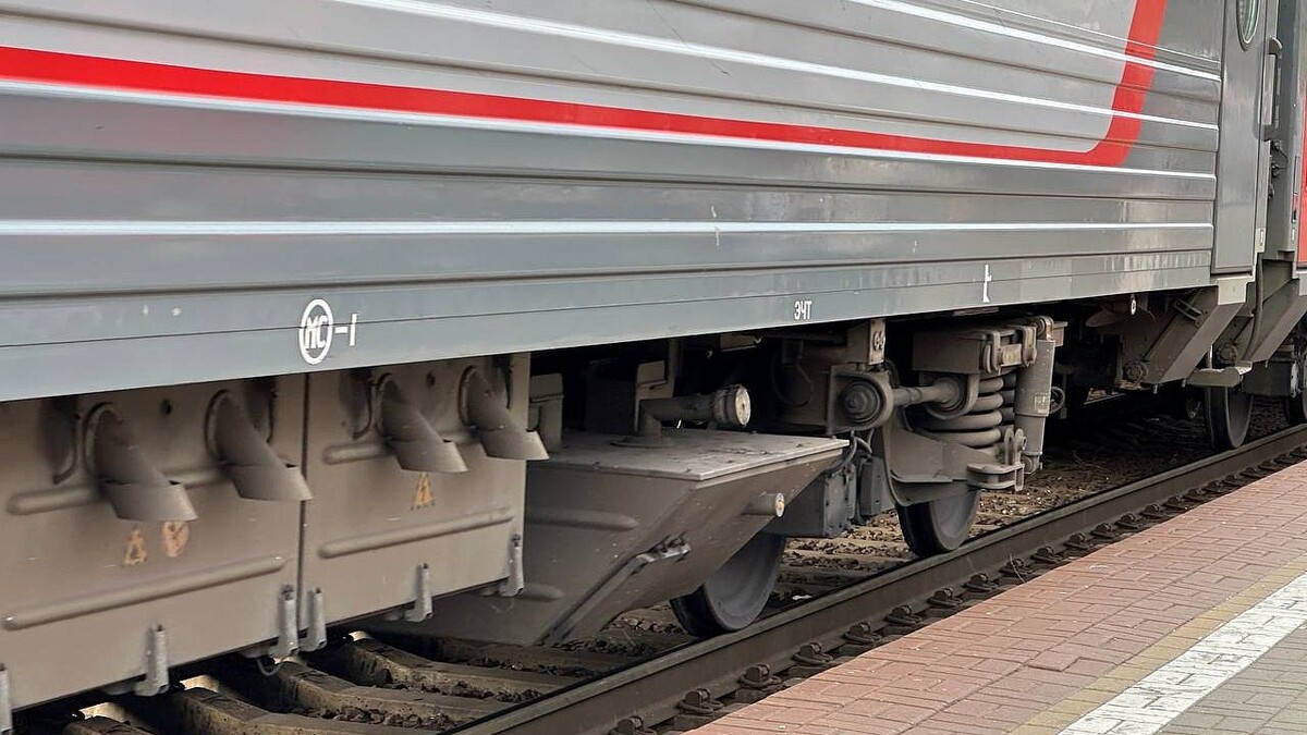    Фото: телеканал «Краснодар»