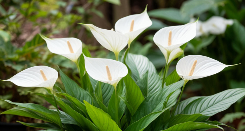    Создано в Шедевруме