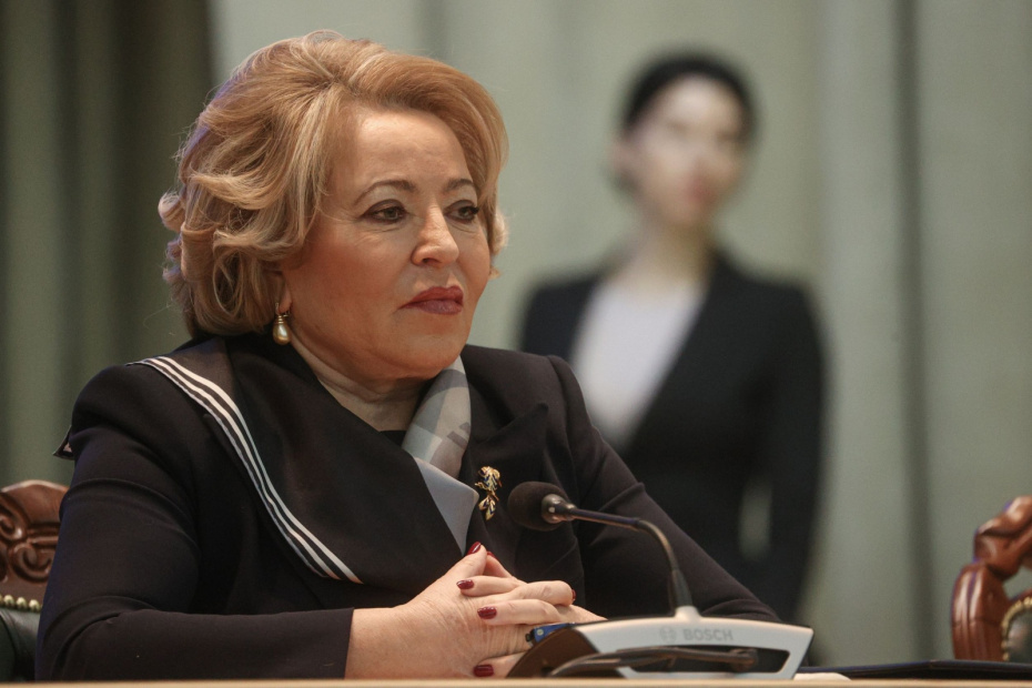    Сергей Булкин/NEWS.ru