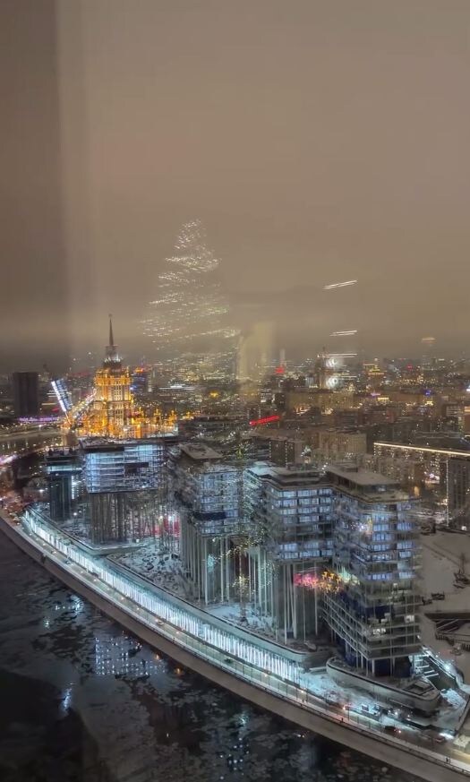    Скриншот 01-01-2026 131722