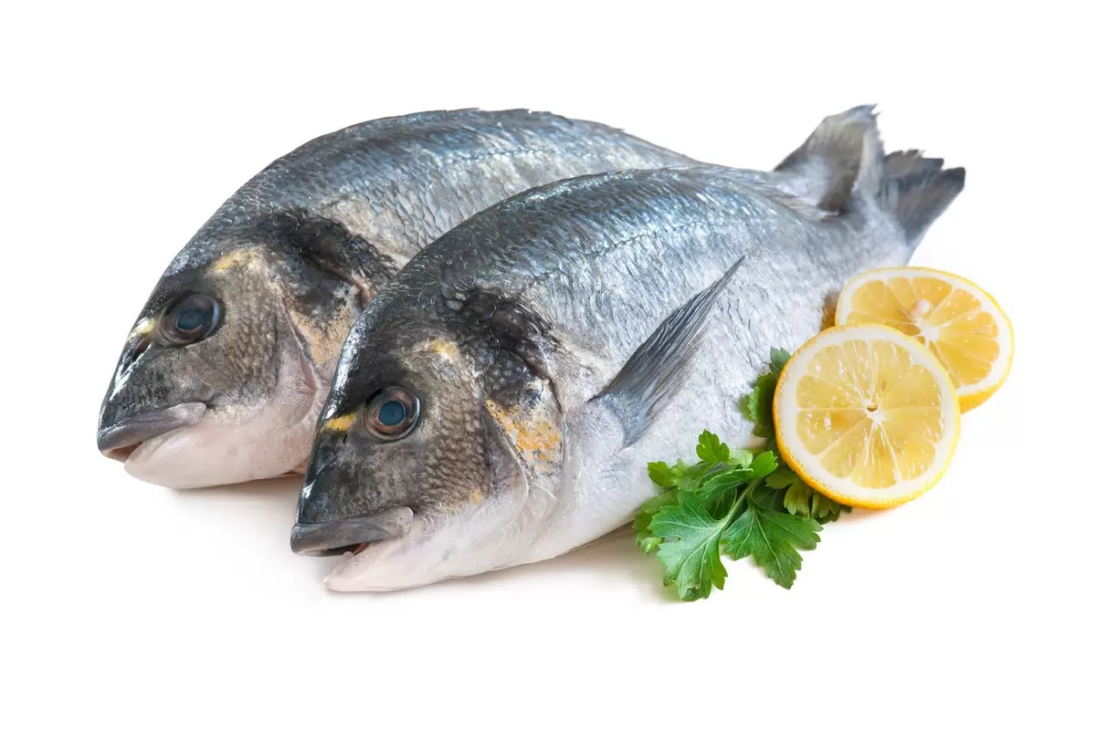 Источник - https://yandex.ru/images