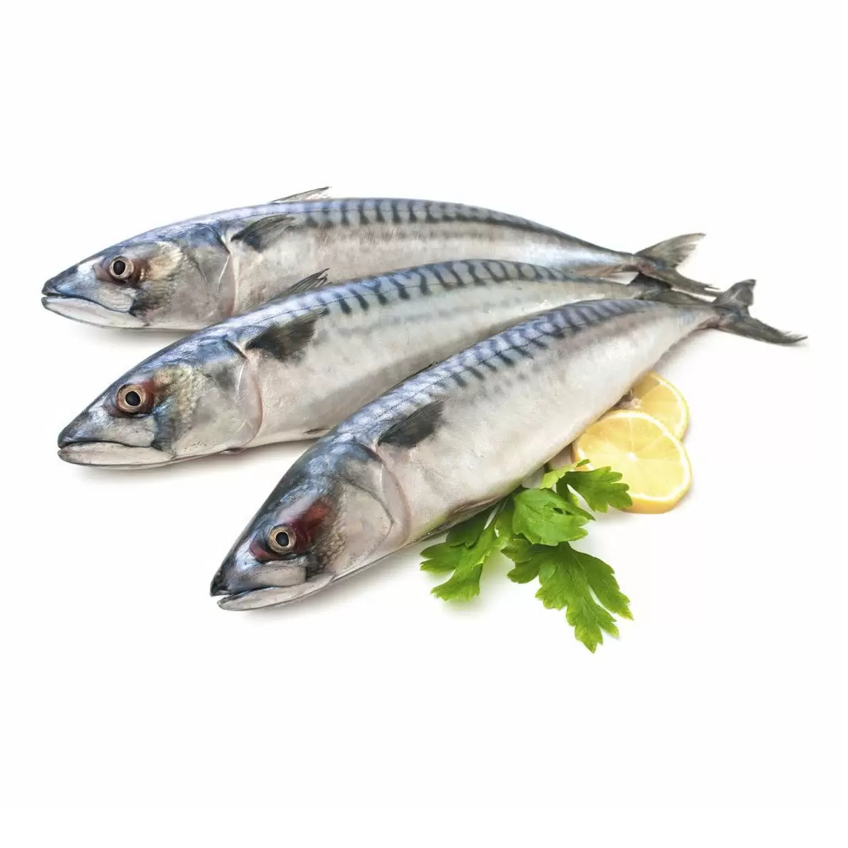 Источник - https://yandex.ru/images