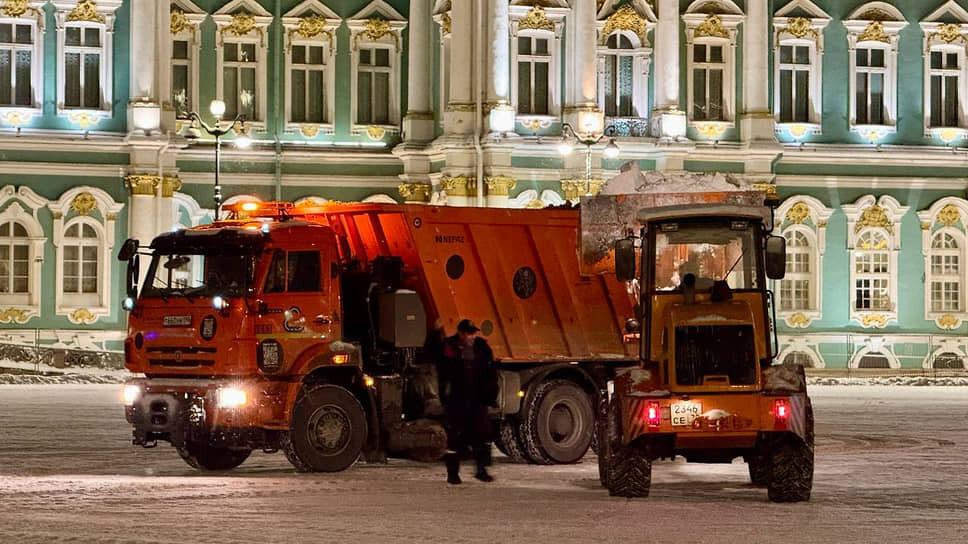 Фото: Пресс-служба вице-губернатора Евгений Разумишкина