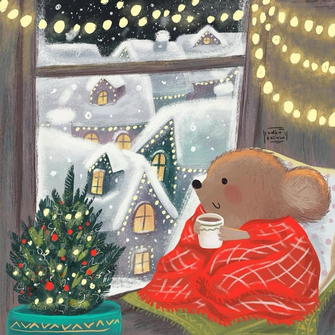 Из открытого источника. 