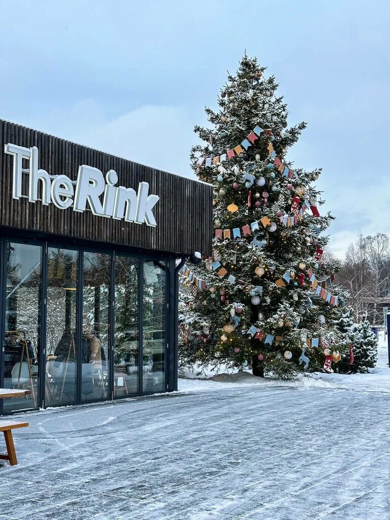    Архивы пресс-службы