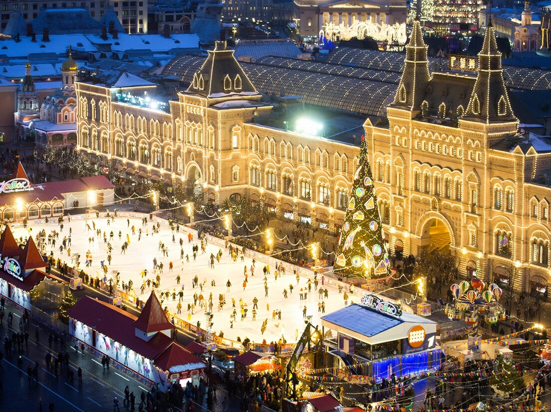    Архивы пресс-службы