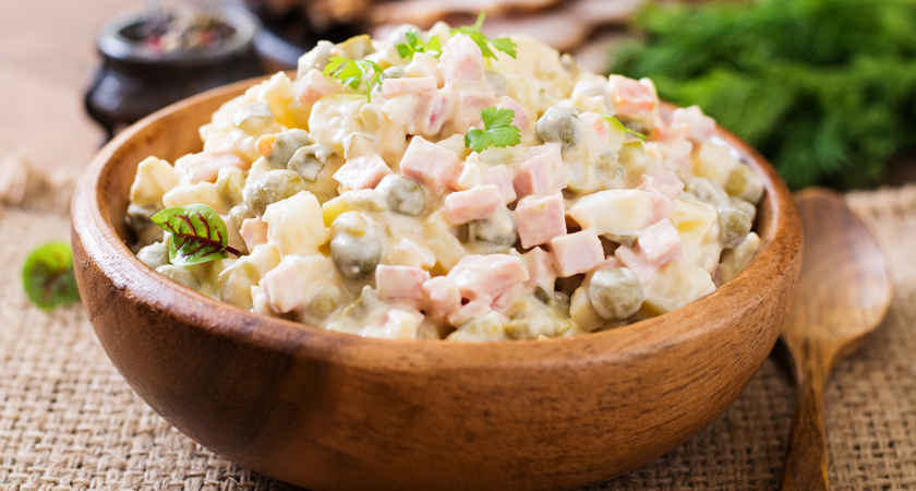    Изображение от timolina на Freepik