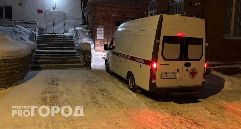    Фото: volgogradru.com