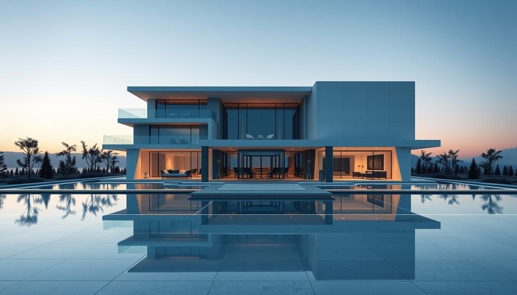    Современный ИИ в изолированном пространстве